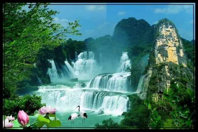 智能智慧环保